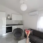 Vrsi Apartments Apartamento *