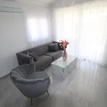 Apartamento Vrsi Apartments Vrsi