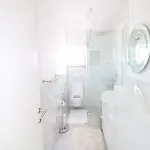 Vrsi Apartments Apartamento *