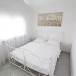Apartamento Vrsi Apartments *