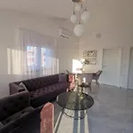 Apartamento Vrsi Apartments *