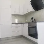 Vrsi Apartments * Vrsi