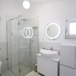 Apartament Vrsi Apartments *