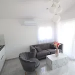 Apartament Vrsi Apartments *