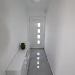 Vrsi Apartments